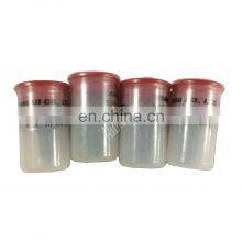 Original Nozzle DLLAP215 ,YM 129506-53000, P215, DLLA150P215 thumbnail-1