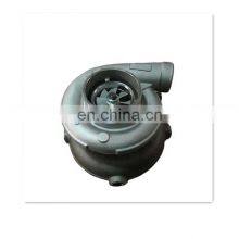 3594060 3594061 3801847 Diesel Engine Turbo Charger Prices Parts & Turbocharger thumbnail-5