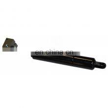 Best Quality Supports Gas Shock Strut Arm Gas Spring AL222225