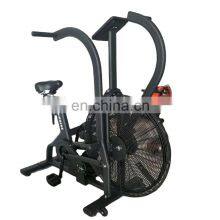 Exercise Gym Spin Bike