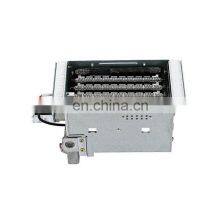 Water Heater Gas Boiler Burner Gas Source Burner For Gas Boiler