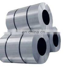 SS 201 202 301 304 304L 309S 316 316L 409L 410S 410 420J2 430 440 Coil 2B Finish Cold Rolled Stainless Steel Coil thumbnail-5