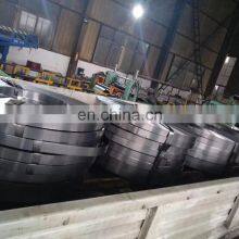 SGCC Холоднокатаные полосы стали ST, оцинкованные горячим способом, марки Z80, Z100, Z140, Z275, из Шаньдуна Северного thumbnail-4