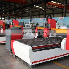 1325 1530 3 Axis Cnc Router Machine Woodworking Tools Wood Carving Cutting Machine thumbnail-4