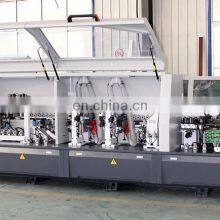 Low Price Edge Banding Machine Woodworking/edge Bander Machine/fully Automatic Edge Banding Machine thumbnail-3