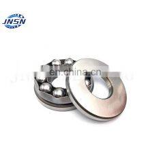 Top Sales High Precision Low Noise 51100 51405 Thrust Ball Bearing 51406 51407 51408 51405 Size 25*60*24mm thumbnail-2