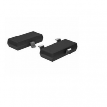 STMicroelectronics MMBT2907A Discrete Semiconductor Products Transistors - Bipolar (BJT) - Single