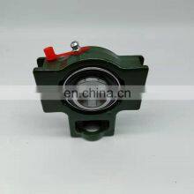 Low Price Whole Sale Pillow Block Bearing UCT320 UCT321 UCT322 UCT324 UCT326 UCT328 thumbnail-3