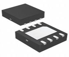 ON Semiconductor FPF2700MPX Integrated Circuits (ICs)