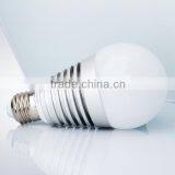 ANJUBANG Zigbee Home Automation Wireless Control Multicolor Smart Lighting E27 6w LED Smart Bulb thumbnail-2