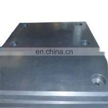 High Wear Resistance Low Friction Uhmwpe Liners for Chutes thumbnail-2