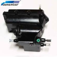 OE Member 0001400278 0001400378 Urea Pump Moudle Adblue Pump for Mercedes Benz thumbnail-3