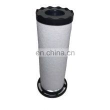 Factory Direct Replacement of Air Compressor Precision Filter Element 85565596