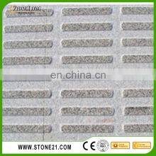 Great Price Tactile Tile Granite Tactile Paving Stone thumbnail-2