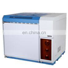 BNGC-A102 Gas Chromatograph FID Detector (Software Optional)