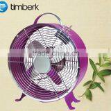 Strong ac Cooler Fan 220v Small thumbnail-2