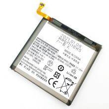 Mobile Batteries 3610mAh Phone Battery EB-BA905ABU For Samsung Galaxy A80 Cell Phone Parts thumbnail-4