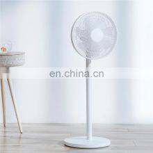 XIAOMI MIJIA Mi Home Floor Fans Standing Floor Fan 1X Air Cooler Portable Fan Air Conditioner thumbnail-3