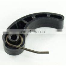 REVO Timing Chain Kit oe No.2669970094 1601810159 1601810012 1600520203 TK1027-2 thumbnail-5