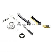 Timing Chain Kit TK1127-14 FOR VW FOR SKODA FOR AUDI CBZA /CBZB With OE No.03F109229B;03F109469C;03F109571C thumbnail-1