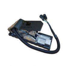 702-16-07022 for WA470-6 Loader Pedal Assembly