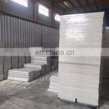 Hengshui Factory Easy Maintenance Chemical Resistance Frp Grating thumbnail-3