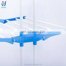 Household Factory Manufacturer Multifunctional Clothes Drying Rack thumbnail-4
