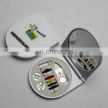 Wholesale Mini Travel Sewing Kit thumbnail-4
