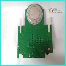 5SHY4045L0001 3BHB018162R0001 IGCT Module thumbnail-3