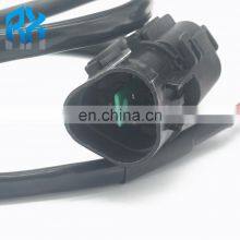 SENSOR CRANKSHAFT POSITION 39310-38400 39310-38050 39310-38000 CPS Sensor For HYUNDAi KI A Motor SENSOR-CRANKSHAFT ANGLE thumbnail-4