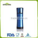 12oz Good Grade Waist Slimming Thermos Bottles BL-1044 thumbnail-1