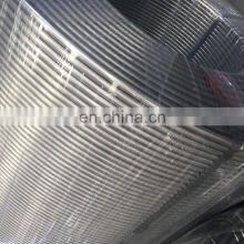 Best Selling Steel Making And Casting Silicon Calcium SiCa Cored Wire thumbnail-2