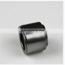 New Hot Items Low Friction High Quality Steel Food Beverage Factory Dimensions Roller Pin Bearing Needle thumbnail-4