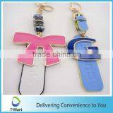 Cute and Sweety Pendant for shoes, bags, clothings, belts and all decoration