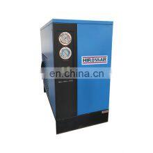 Secador de aire refrigerado, secador de aire comprimido, secador de compresor thumbnail-3