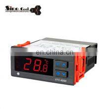 Temperature Controller For Cold Storage Refrigerator STC-8090 thumbnail-5