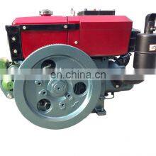 In Stock R192 Single Cylinder Diesel Engine thumbnail-2