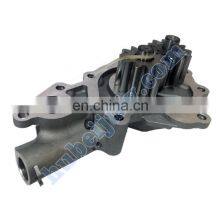 Genuine Diesel Engine Part 15110-E0310 Oil Pump 15110E0310 thumbnail-1