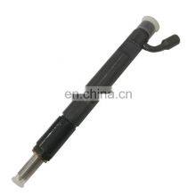 Shiyan DCEC 6CT Diesel Engine Part 3928384 Fuel Injector thumbnail-4