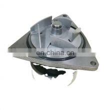Factory Price DCEC 6CT Engine Spare Parts 4089647 Water Pump thumbnail-1