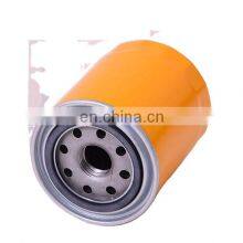 581/18076 Filtre à huile pour moteur Diesel 581/18076 Pièces pour camions à moteur diesel thumbnail-2