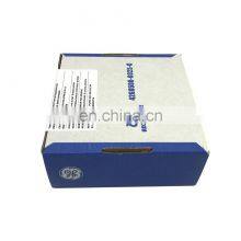 PAC Systems Fanuc Analog Current/voltage Output Module IC693ALG392 thumbnail-2