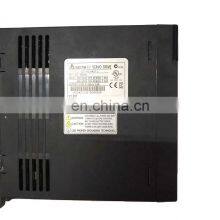 Original and New Delta AC Servo Drive ASD-A2-0421-L in Stock thumbnail-2