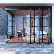 1649388771969-b67bb5b8-ccaa-4410-910f-5797707325d5