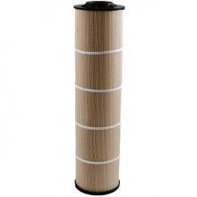 High-Temp Cartridges filter HC/170-5HT,HC/170-10HT,HC/170-20HT,HC/170-50HT