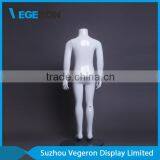 Headless Kid Mannequin thumbnail-4