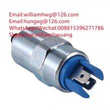 Stop Solenoid 7135-277B 7185-900P 7185-900G 7185-900E 7185-900H Nozzle 31261 thumbnail-1