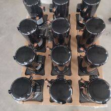 Frequency Conversion Conditioner Compressor JT100GCVDK@T、JT100GDVDK、JT100GDVDK@J、JT100GNDKTN、JT100GNDKTN@SB thumbnail-5