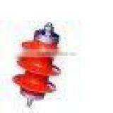 Lightening Arrester thumbnail-1