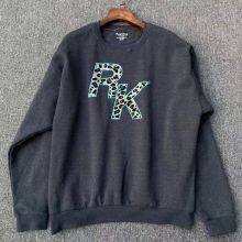 Men's Pullover Hoodie thumbnail-3